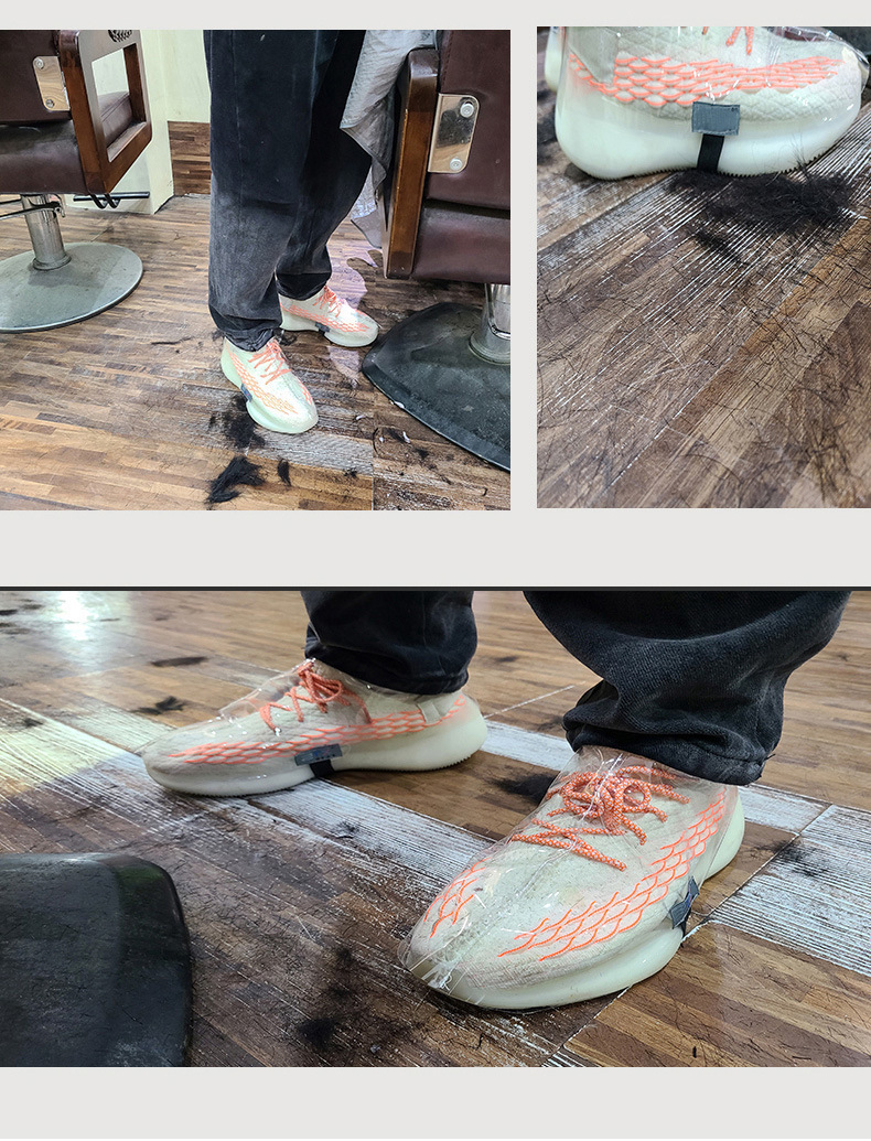 8ab626e4-14ee-4b0f-93c2-bf609314d1b2.jpe