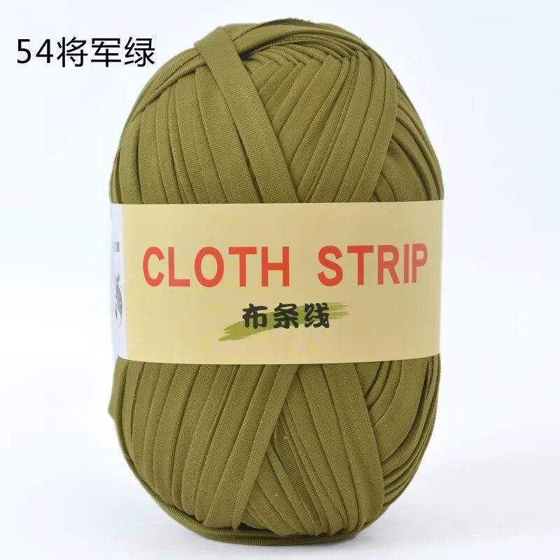 4两大团布条线 54将军绿.jpg