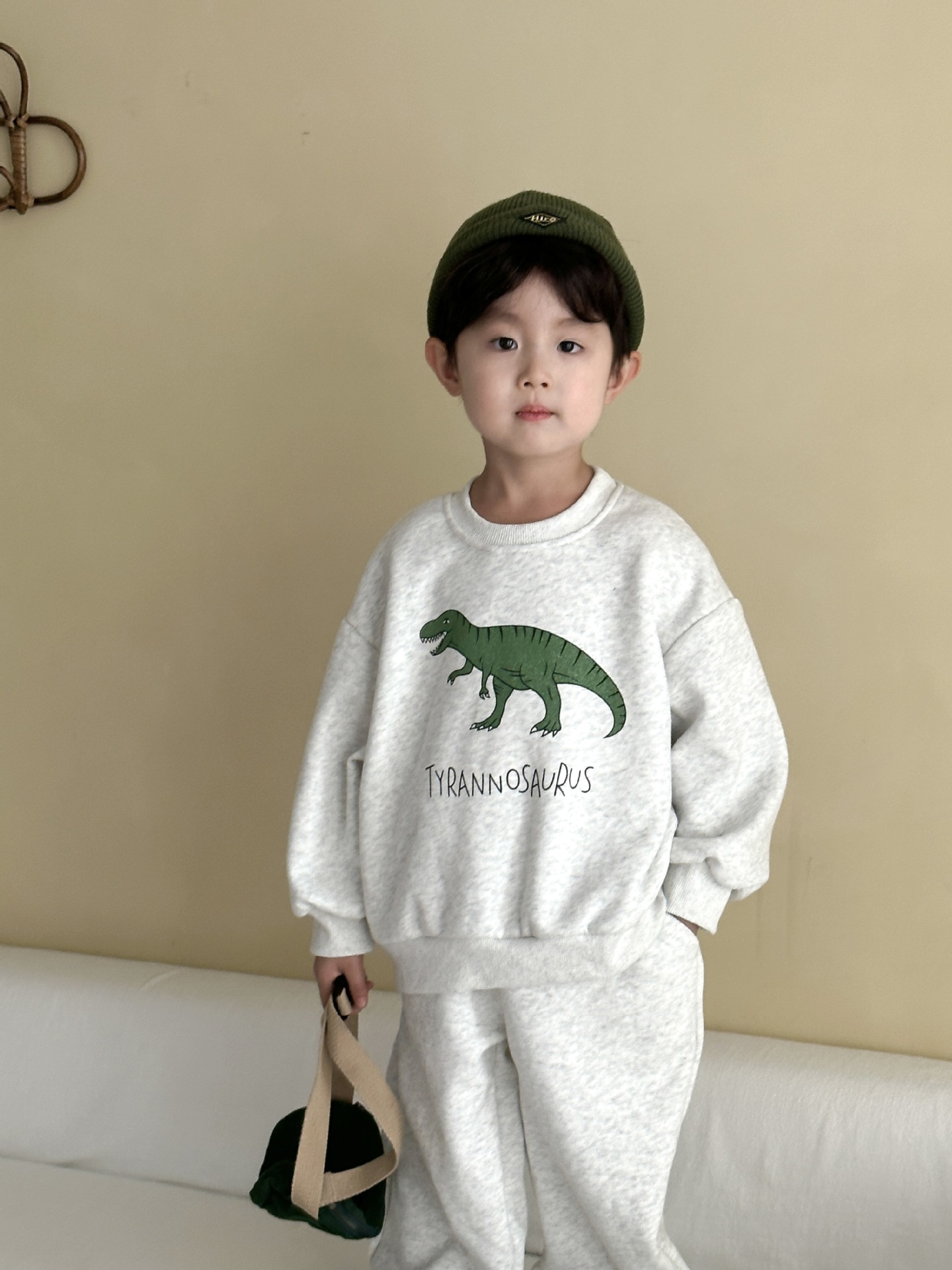 2025-05-28 110535.jpg