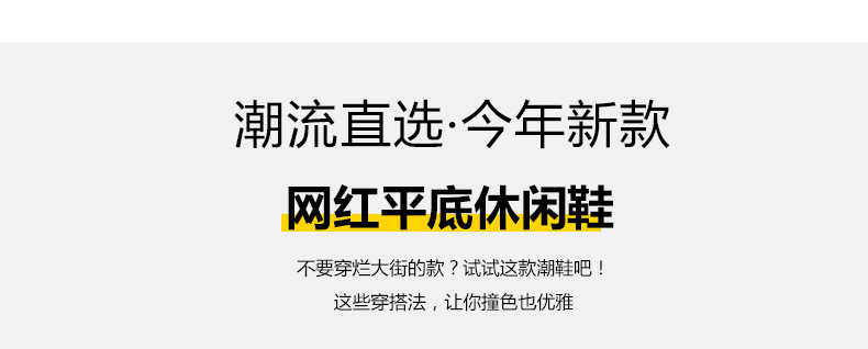 详情图片_18.jpg