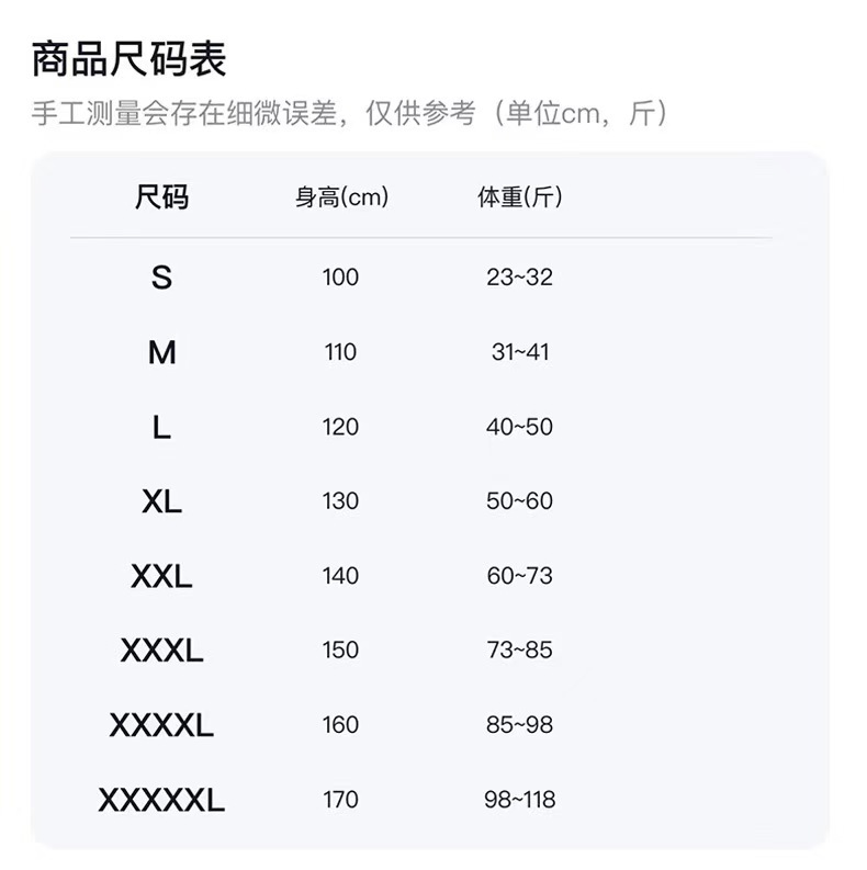 2e324c07a0181f8564bbccebeaea58