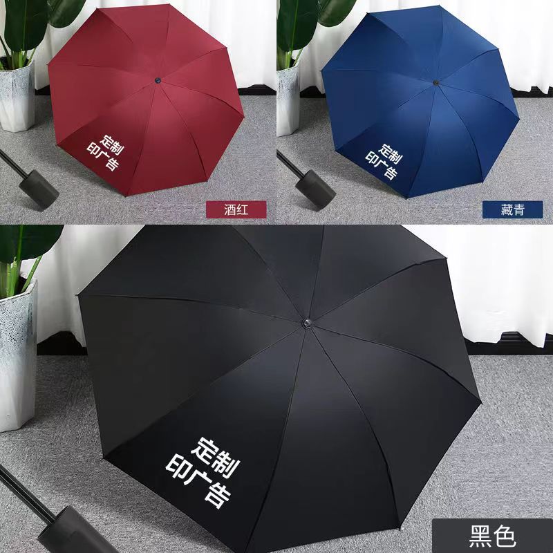 515972a0f155b02261bd8b371212af