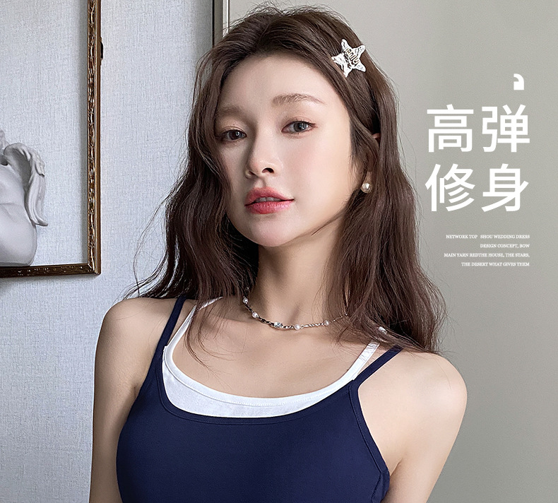 详情页 (20).jpg