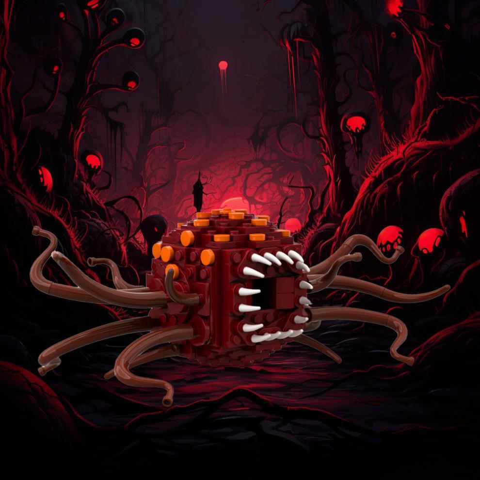 6.jpg?x-oss-process=image/format,png