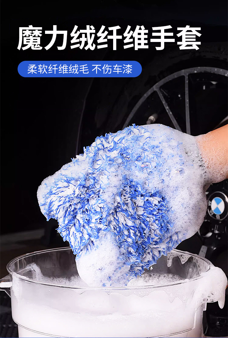 c82c37aa-e3d3-45d2-ad75-ad0b434ce45b.jpe