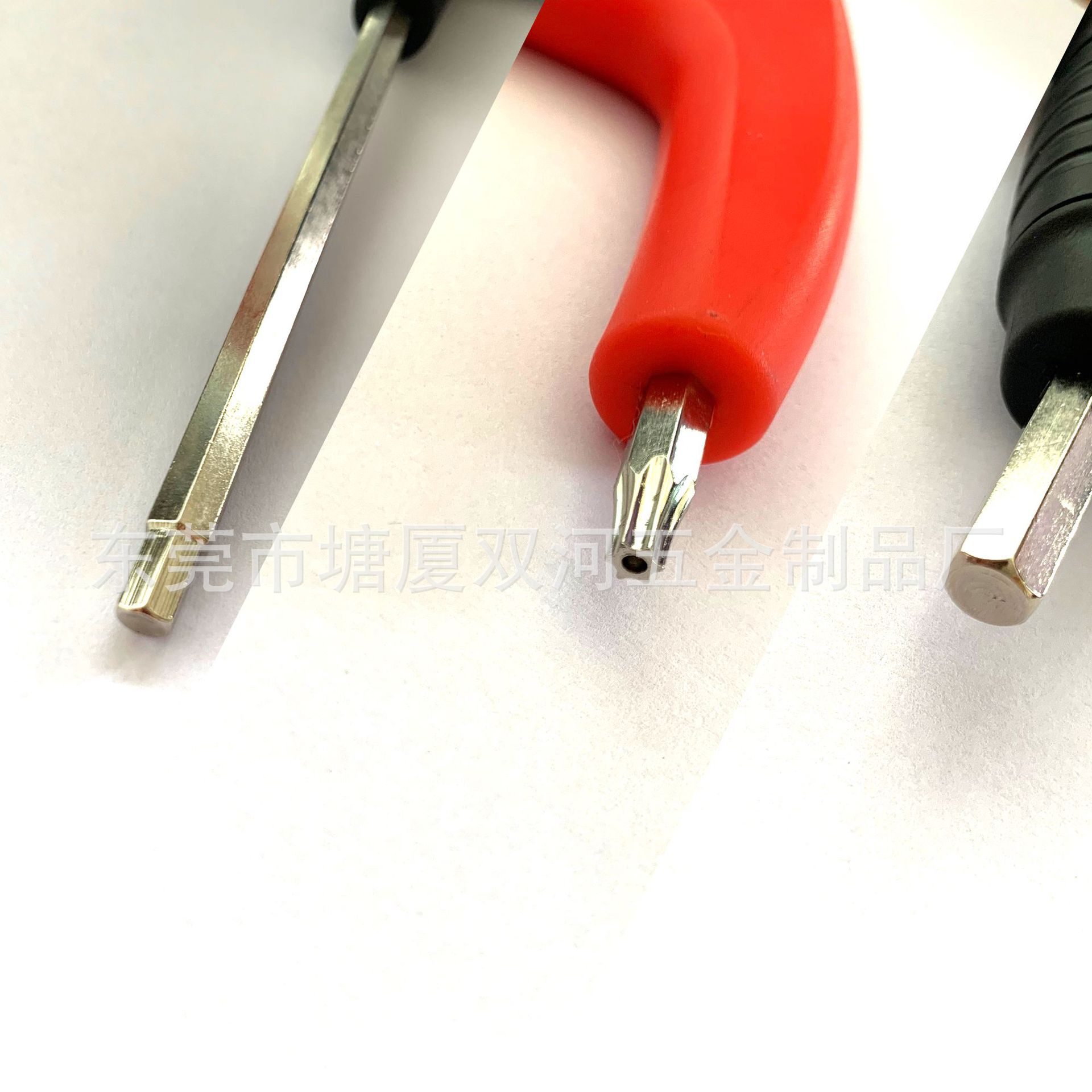 微信图片_20210503101145