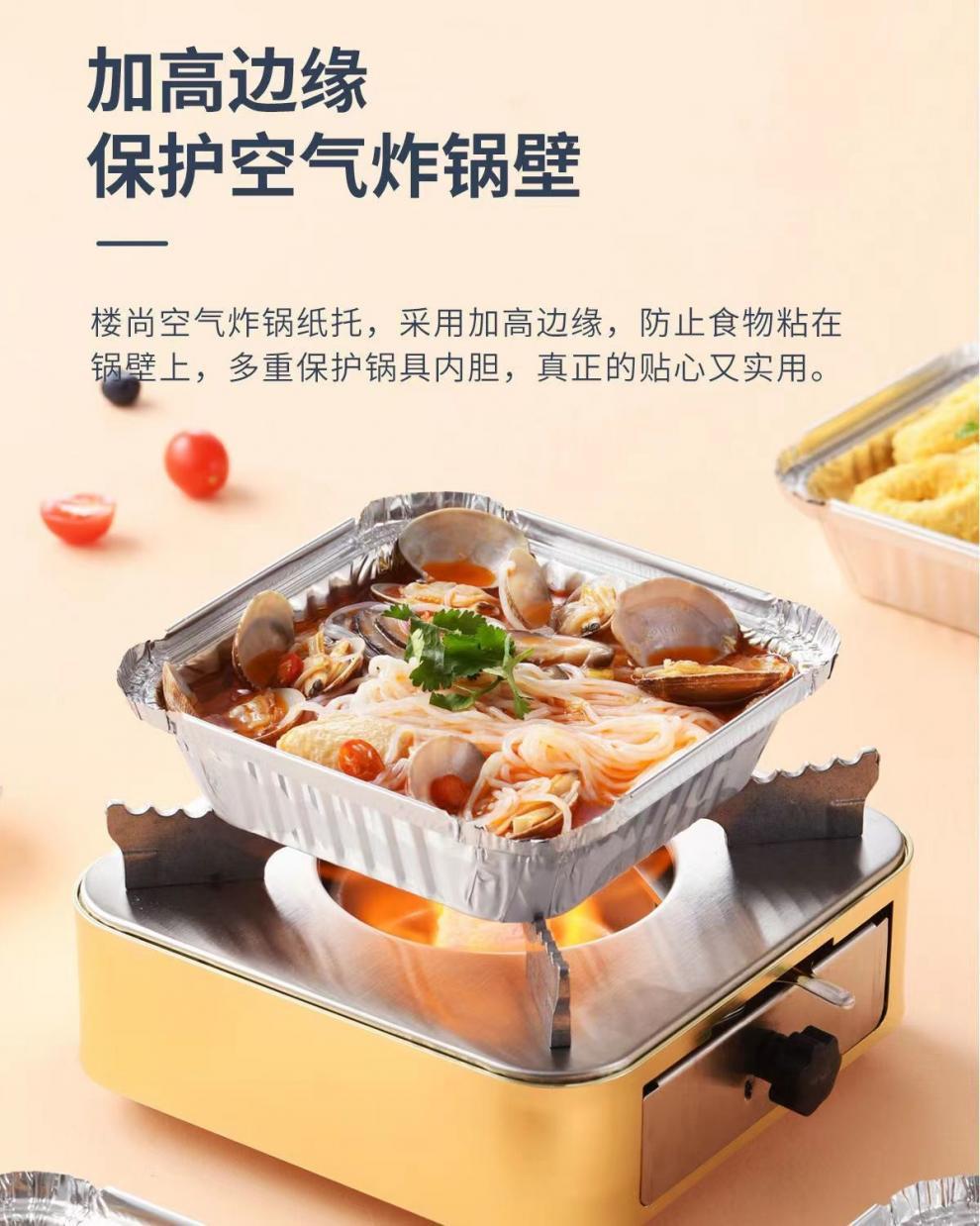 ee604ae0-cef4-4944-840a-223da862cbb1.jpe