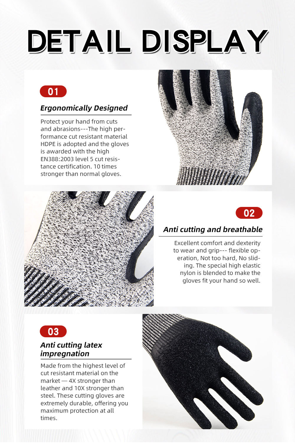 防切割黑皱纹_04