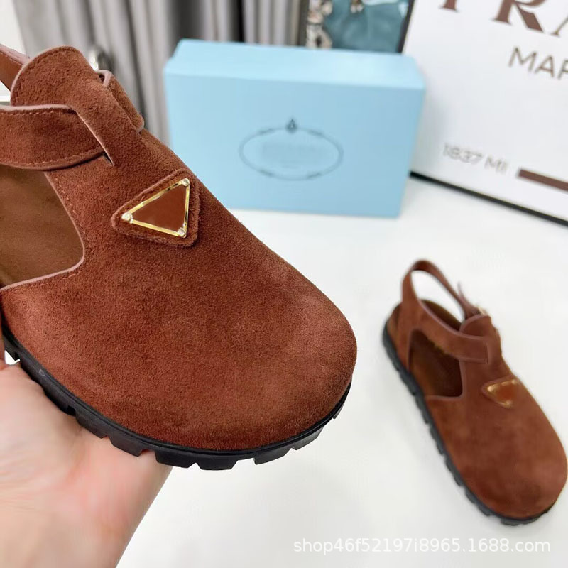 A03FD9028C89EC6255413CE85D197E