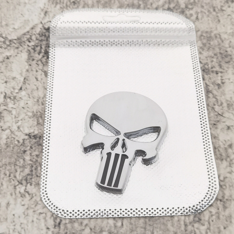 鹅 艾尔安慰恩爱.jpg