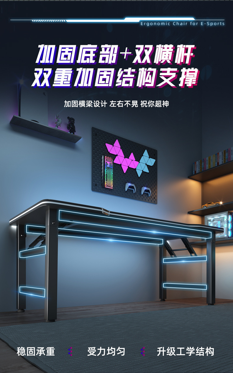 3a7938fd-4713-4651-a1c5-bd93bcbacdbc.jpe