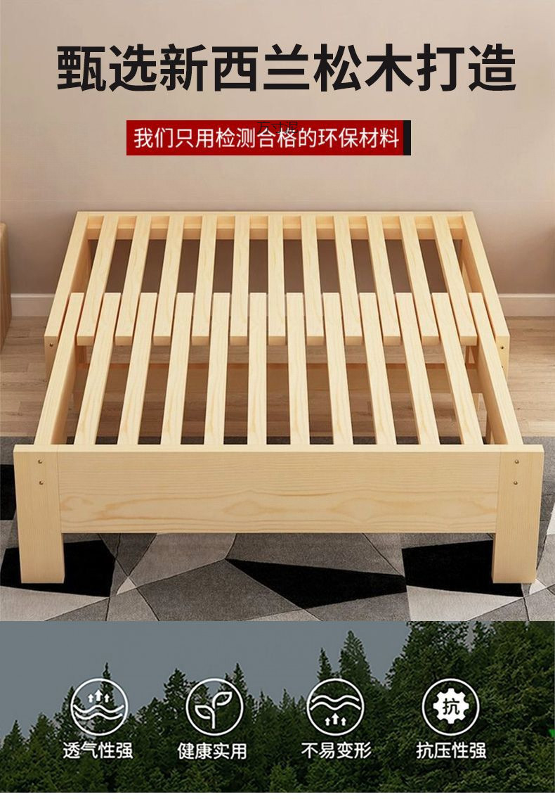 4277e3b0-0983-4f75-a6ad-43a0adbe0d7c.jpe