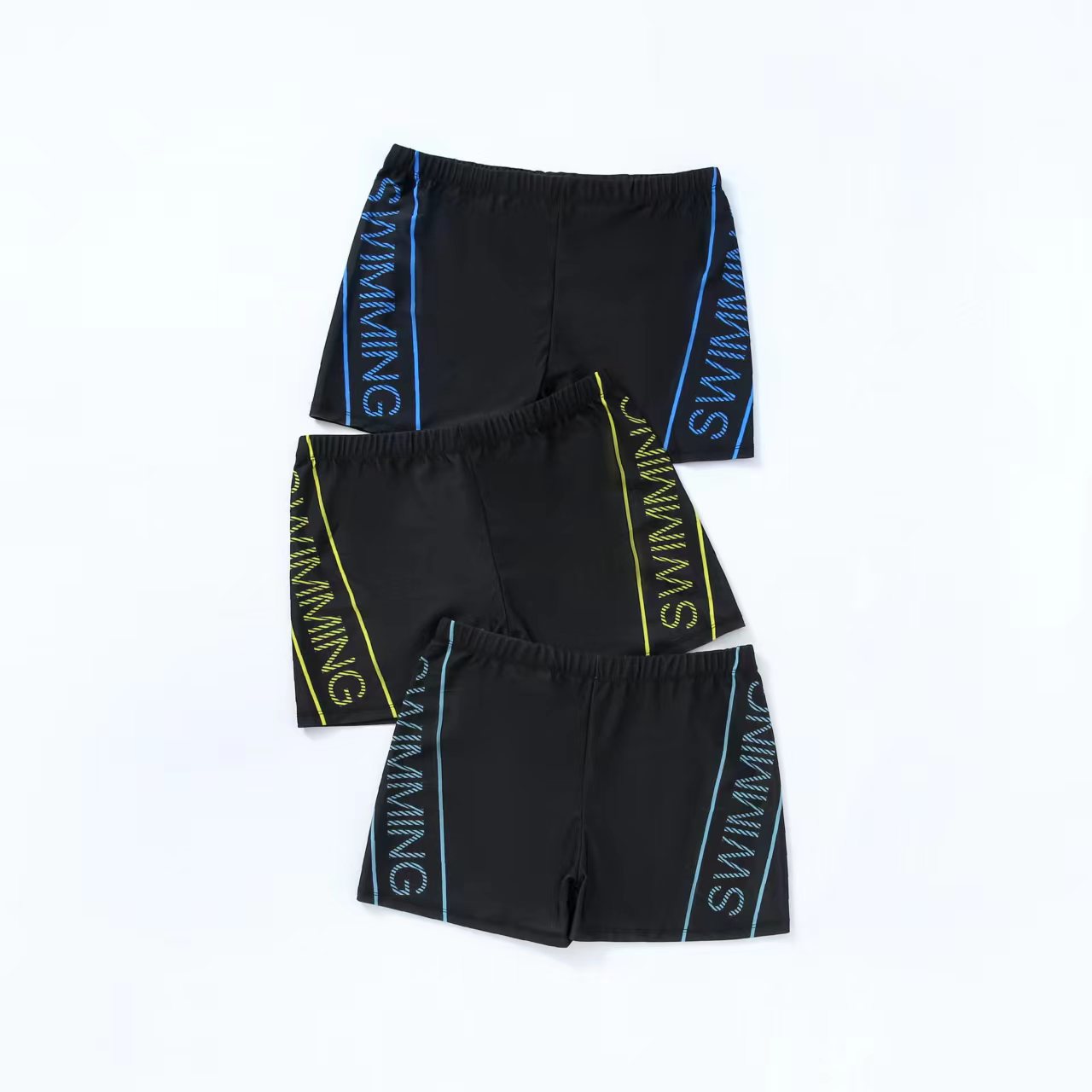 27d235dcfeebe99b92cb601f6725b4