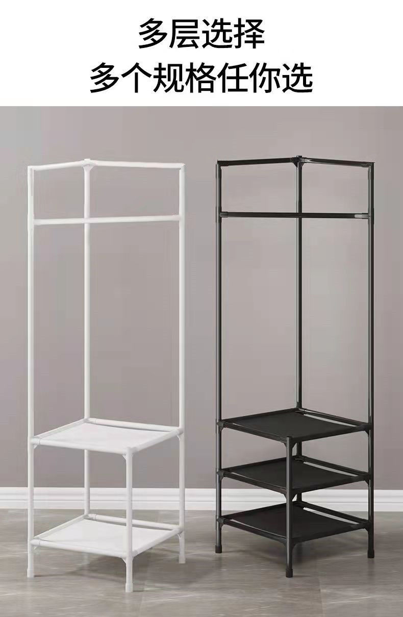 ff9d8729-659b-4e0e-ac29-1fc47b535410.jpe