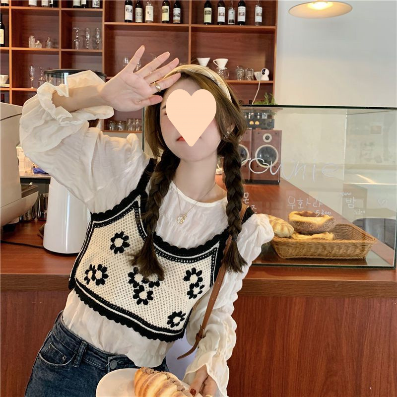 18f442acd5333ad9880ac876d8c10b08.jpeg