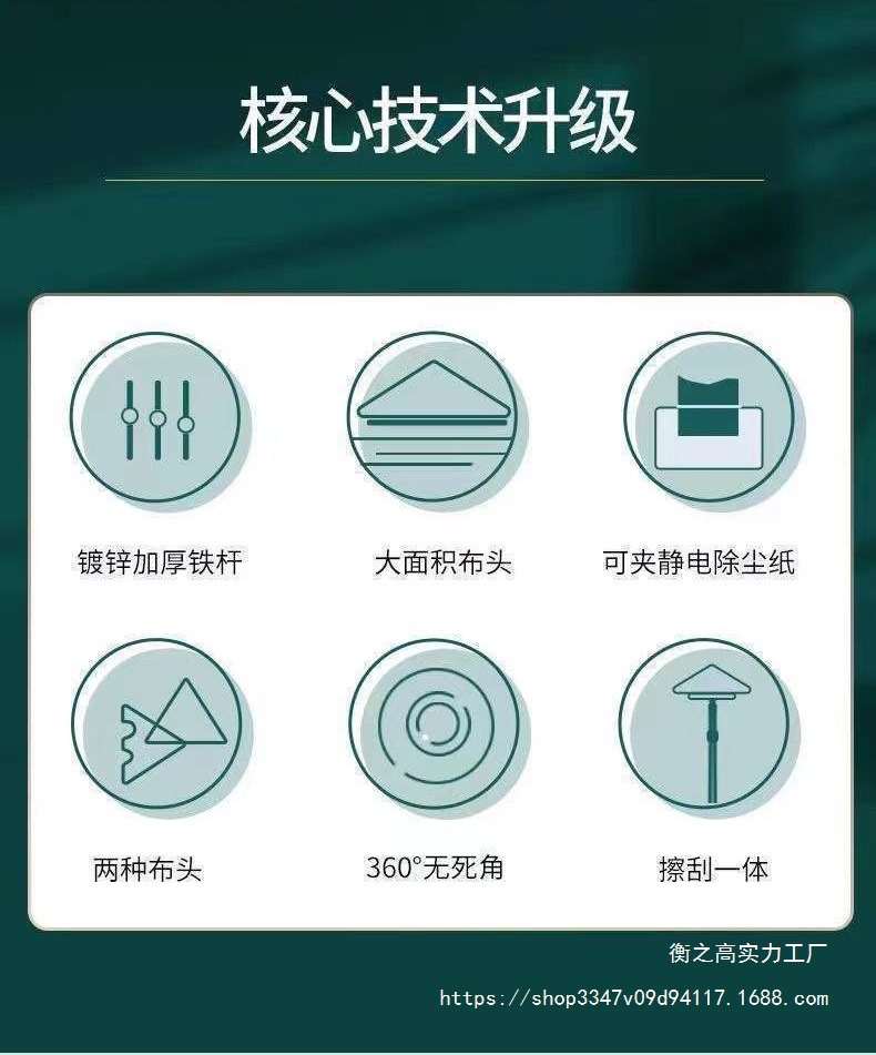 8376e13e-1c64-41c7-957c-839c1fabe521.jpe