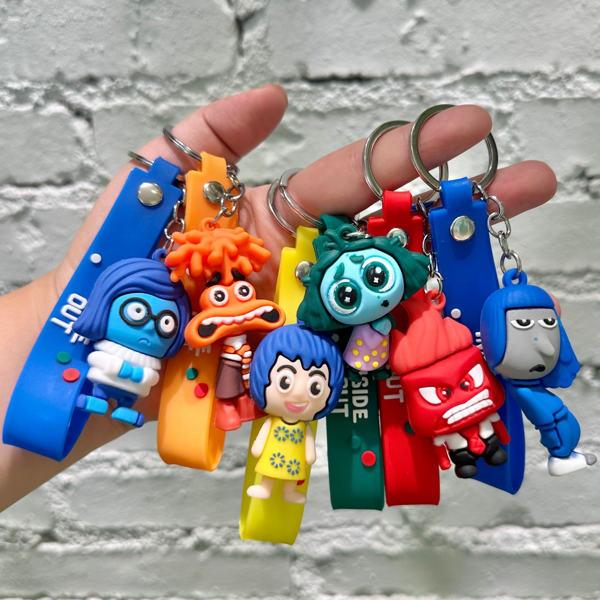 微信图片_20240929150928