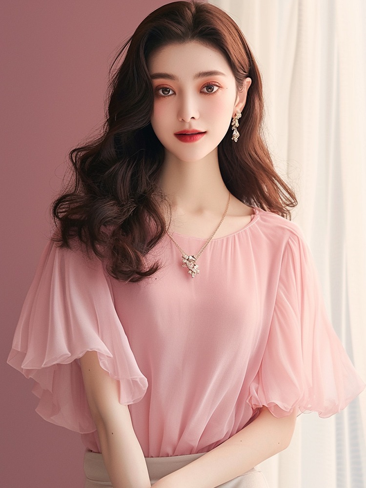 cbdfe96d-e3f5-495d-865c-3f30f63b9a08.jpe