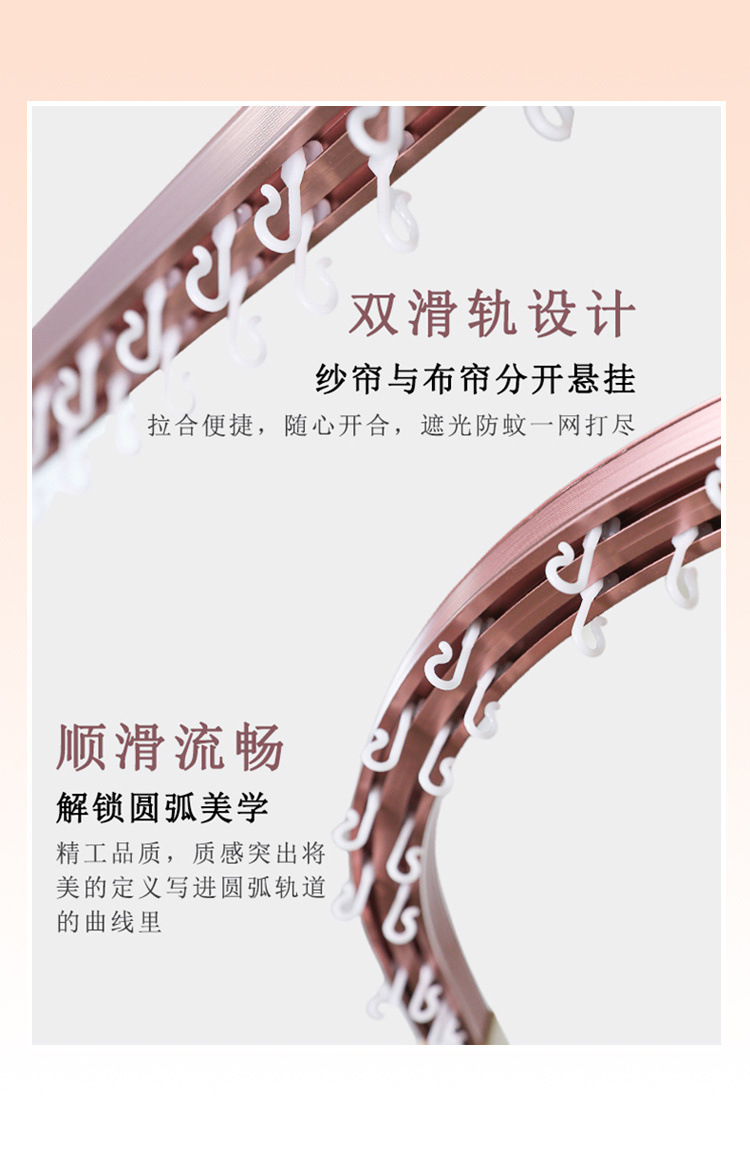 41ad3e66-6086-44c3-aa63-a5ade4f0ec81.jpe