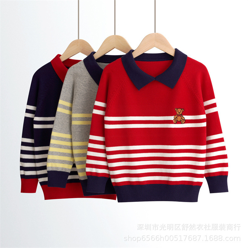 微信图片_20230902110323