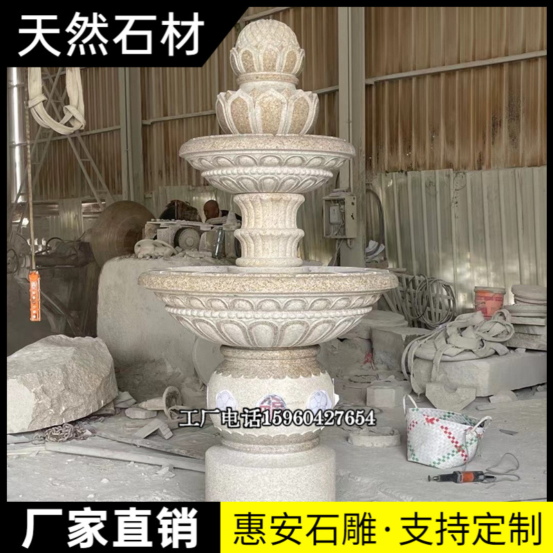 喷泉、流水池 (48).jpg