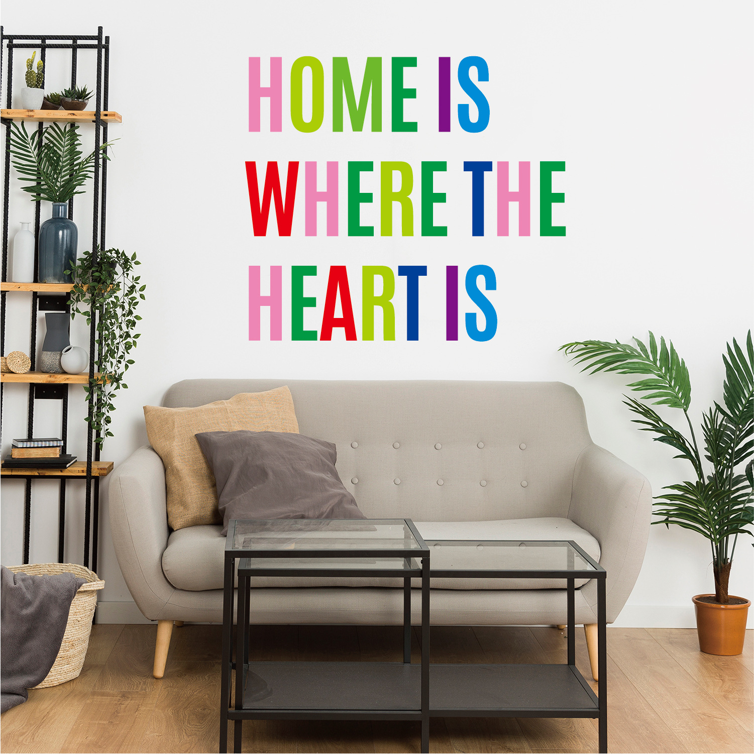 6英寸主图 场景图-01.jpg