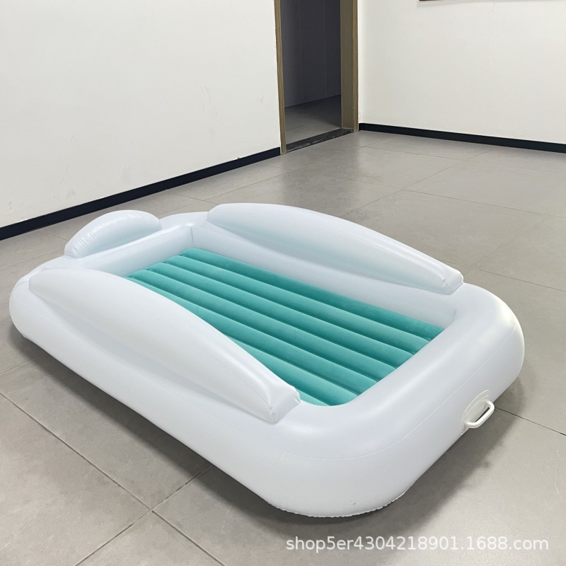 微信图片_20250917155128_248_649_副本