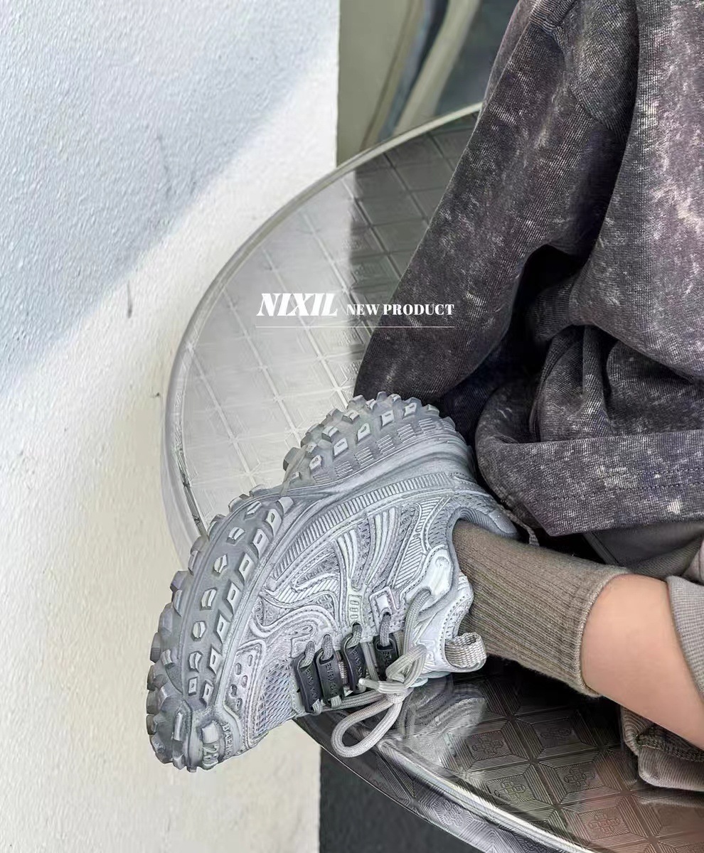 2024091215418437785082w990h120