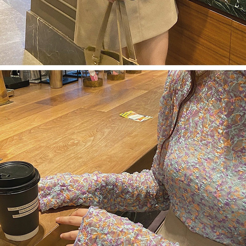 41a6728c-2d98-4297-aab0-c722659fb13e.jpe