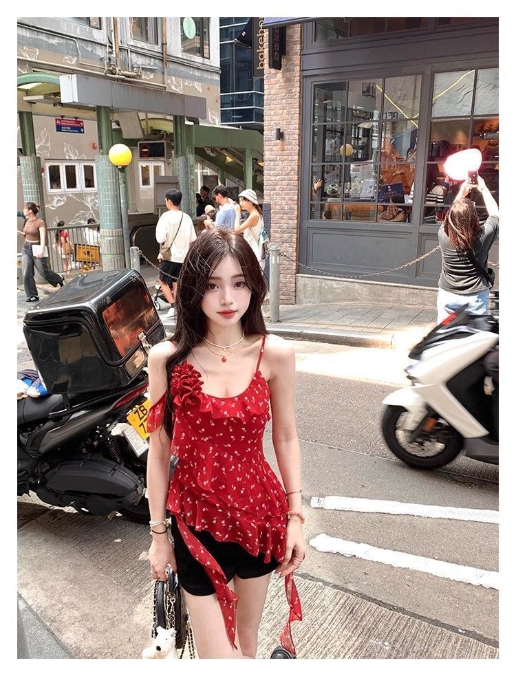 19e5e32b-67f3-4075-a0cc-916916400385.jpe