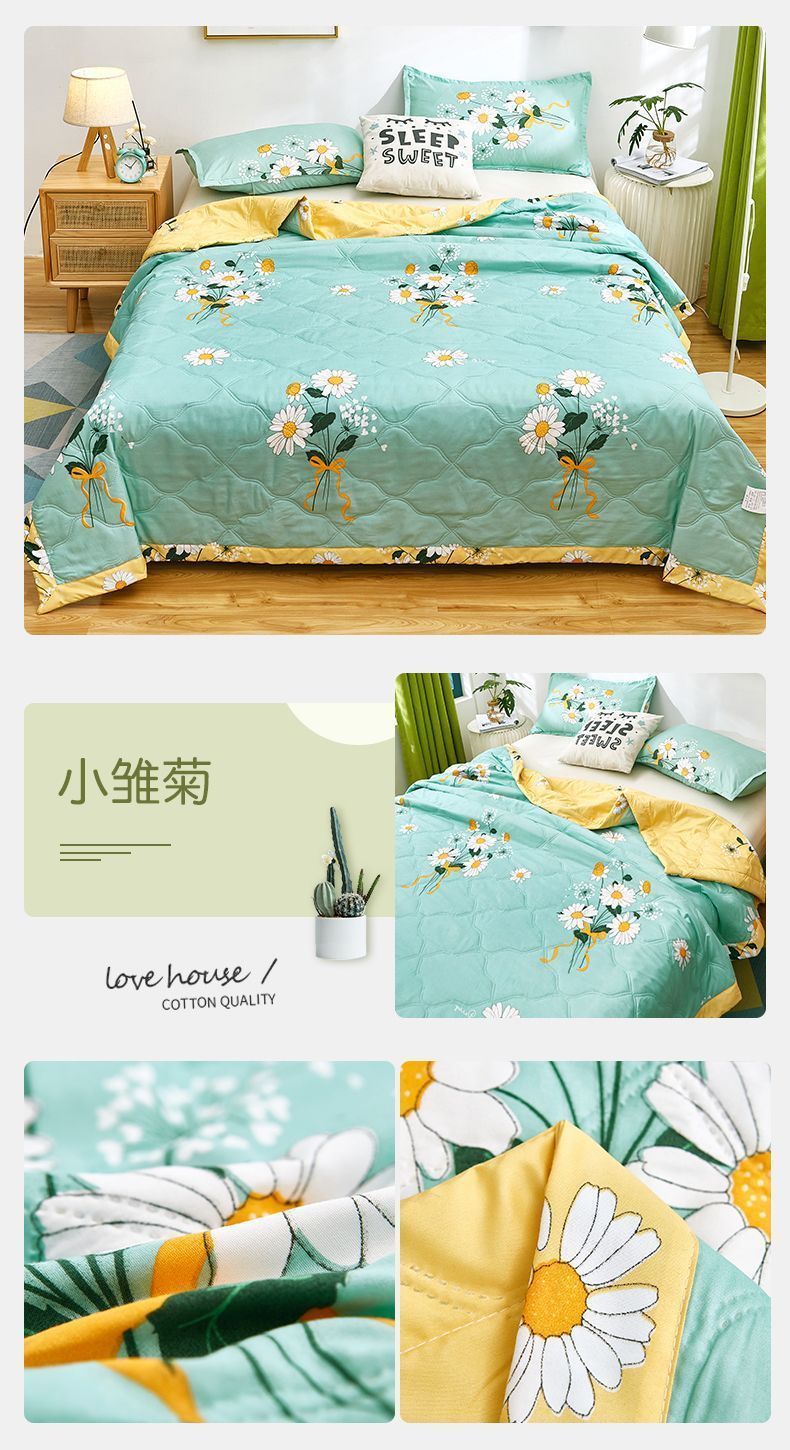 de244378-fc45-437d-a0a0-05c56d0eadac.jpe