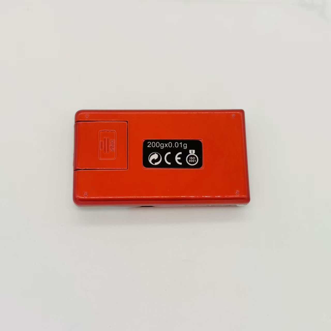 200G  0.01G