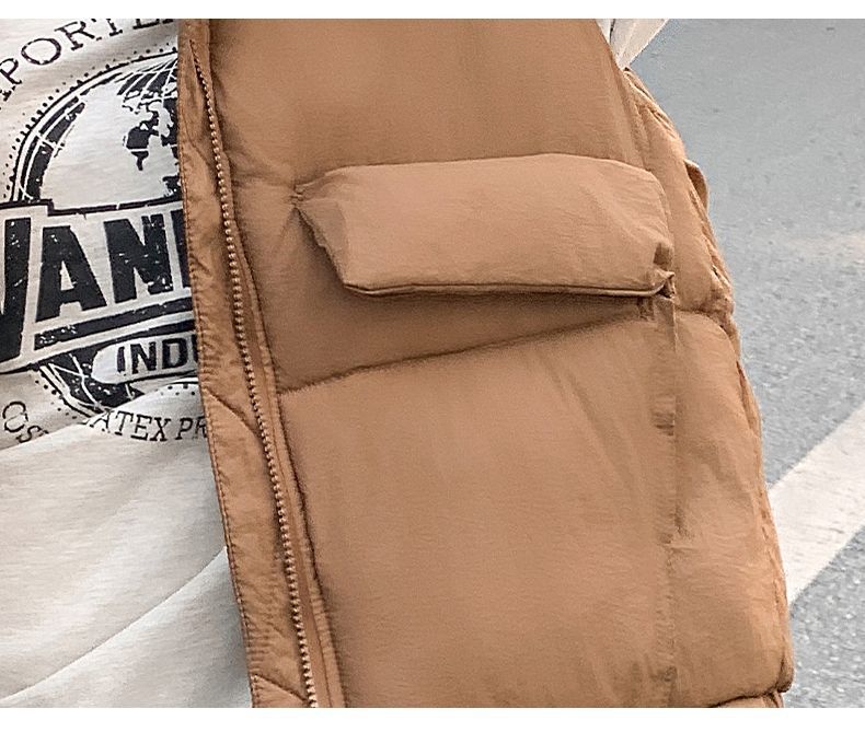 c17f0608-4cd1-4fa8-afcc-df507b65cfe5.jpe