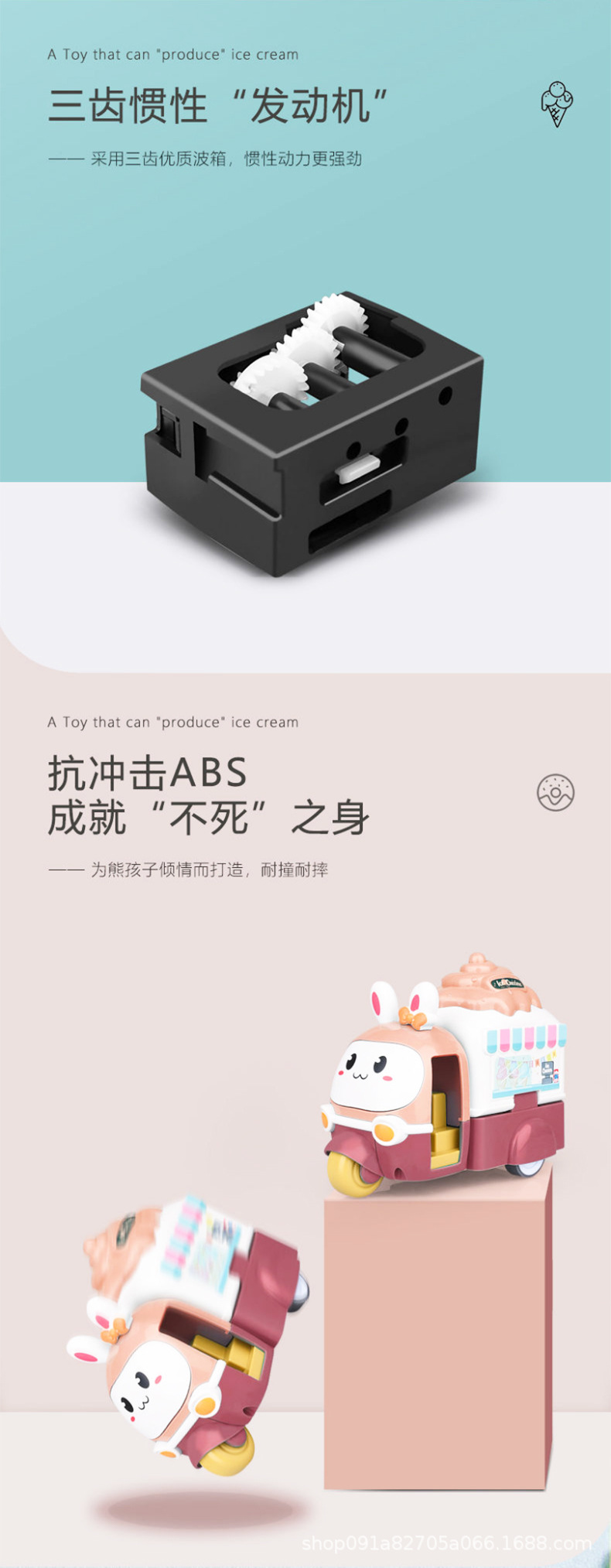 详情_05.jpg