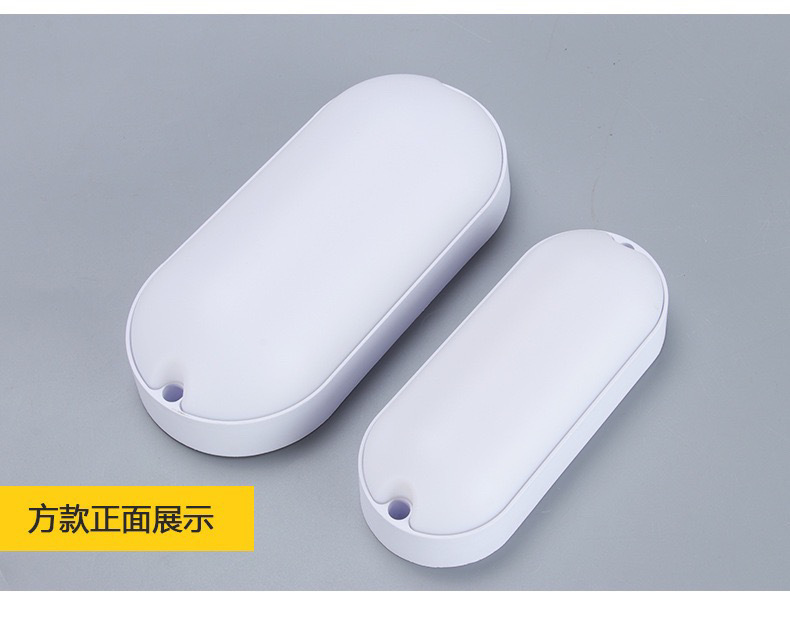 23f38ad8-e444-4dbb-a79e-9c0495421199.jpe