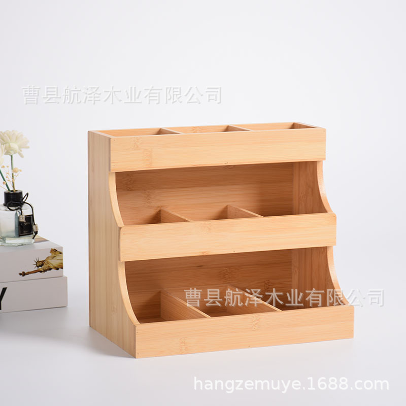 lQDPKH8BvjVv9oHNAyDNAyCw-9XmBv