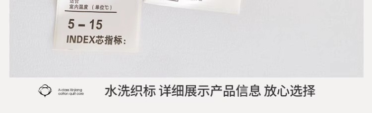 8ad0544a-2fb9-4ac9-9ece-34932a193813.jpe