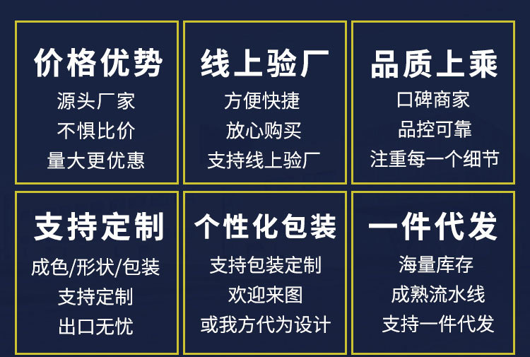 微信图片_20220326152238_03