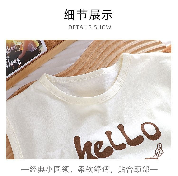 82e2bbd7-2a72-4722-8fd5-dd38e1836a30.jpe