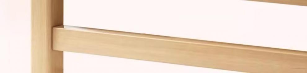 eef02237-8bed-4b48-89d8-349383524df2.jpe