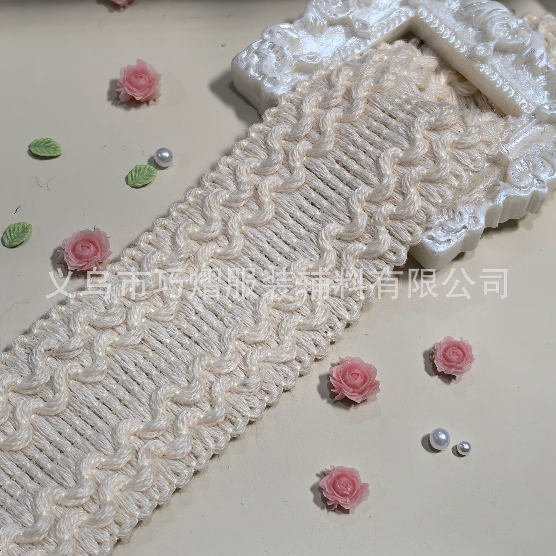 微信图片_20240804150058