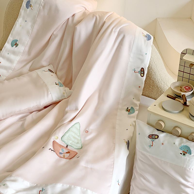 2025-04-18 004140.jpg