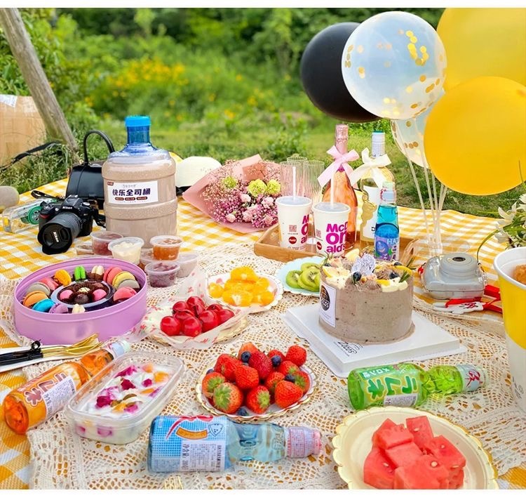 c4457f57-a782-4cb2-9c44-56b78ea4dfd0.jpe