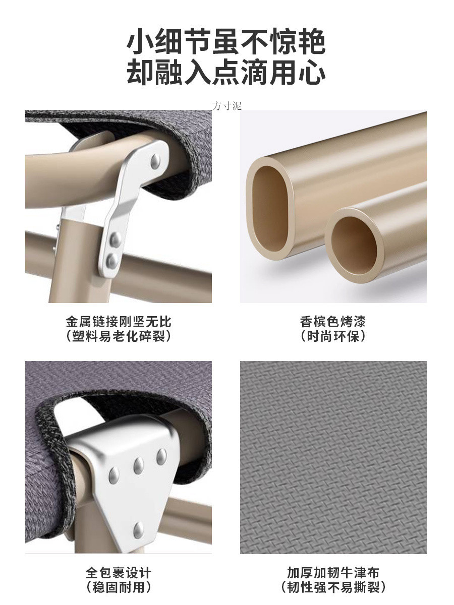 f3d68a3e-c7a6-40e8-9617-c975f528f26d.jpe