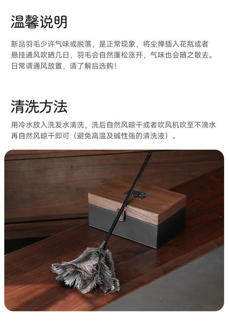 jpeg_m_a1bb67ee828bff779ad5f2d