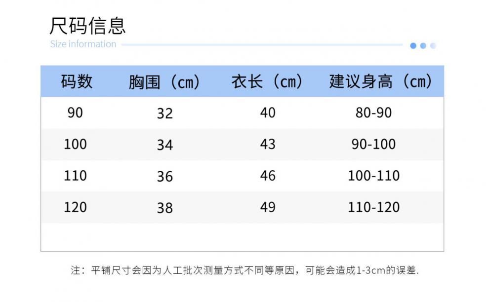 c94f05254da7096c9afd9af7d277adfa.jpeg