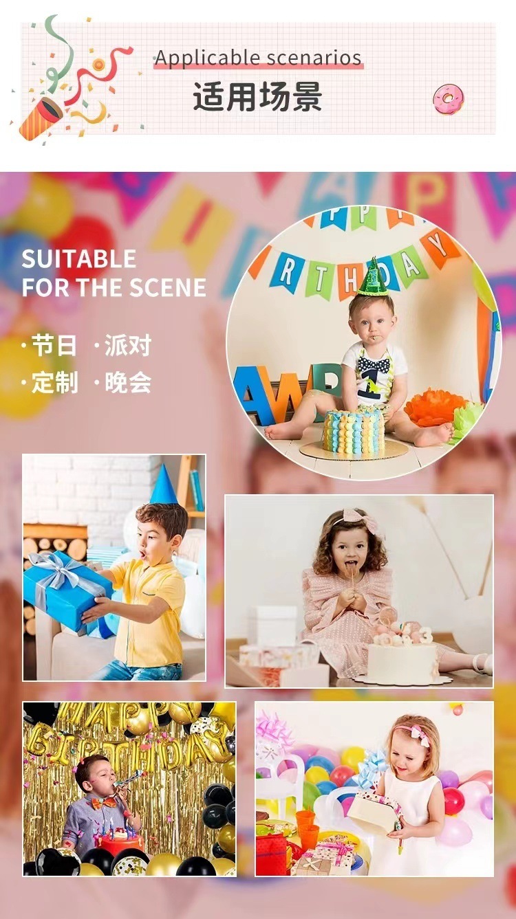 af8ac090-39d0-4be1-90c7-55e5064da9f0.jpe