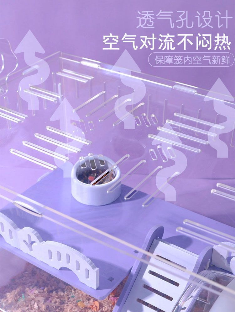 1e519adf-a5a9-41e3-b229-14b1ad0146ad.jpe