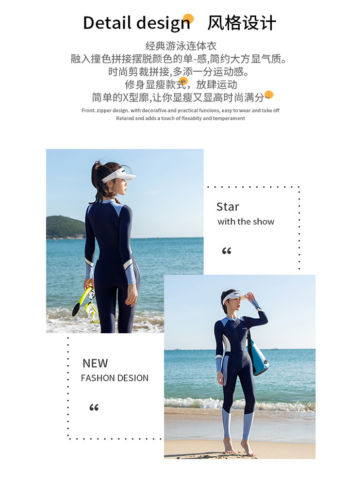 d45421e4-820d-4cac-868a-658ba6bff60a.jpe