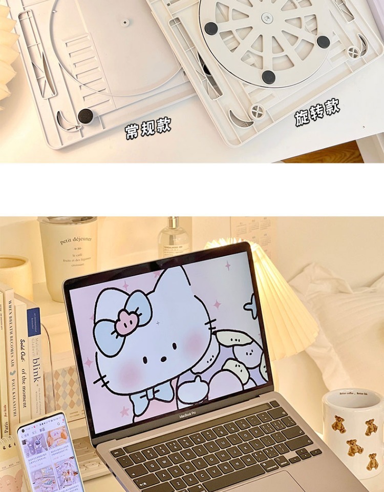 27239d5f-dd9a-468a-8360-84ac4646c90f.jpe